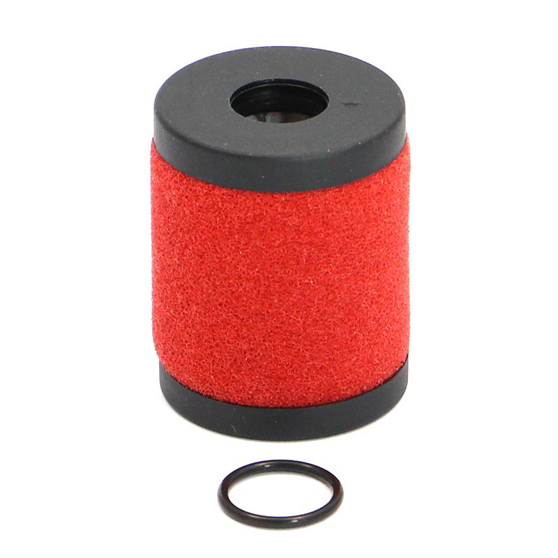 Compressed air filter SF-FILTER SDL 32090
